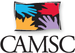 CAMSC